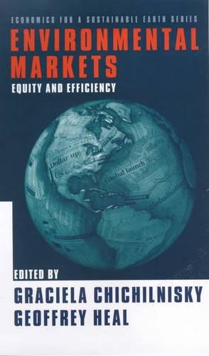 Environmental Markets
