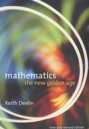 Mathematics