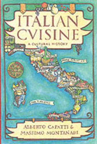 Italian Cuisine