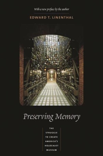Preserving Memory
