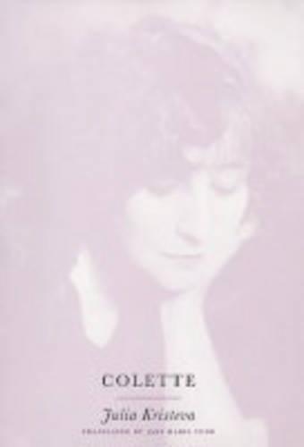 Colette