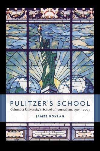 Pulitzer's School