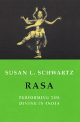 Rasa