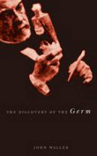 The Discovery of the Germ