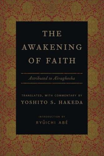 The Awakening of Faith
