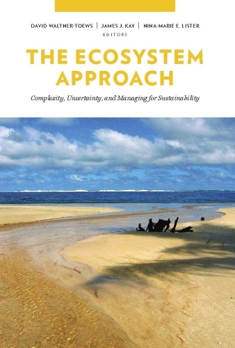 The Ecosystem Approach