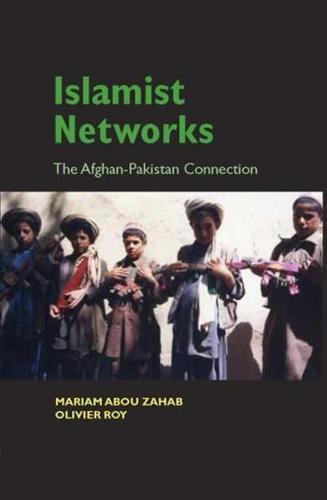 Islamist Networks