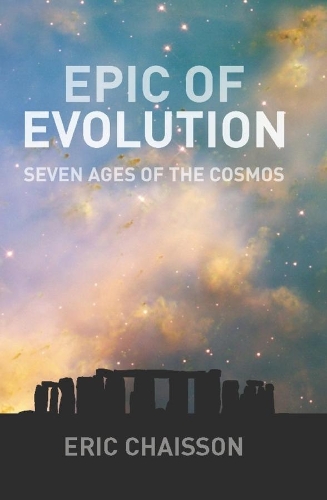 Epic of Evolution