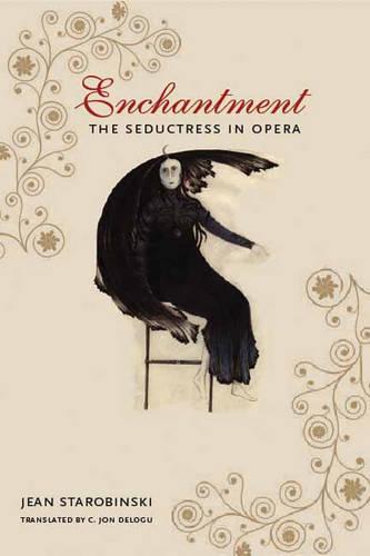 Enchantment