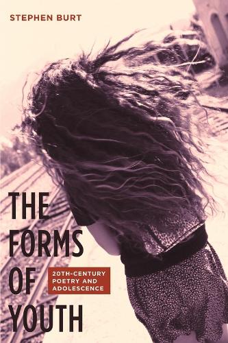 The Forms of Youth