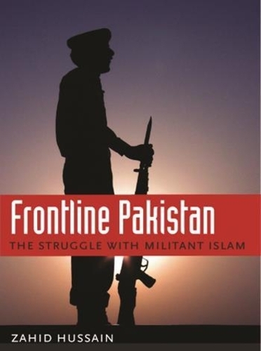 Frontline Pakistan