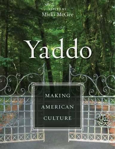 Yaddo