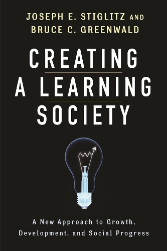 Creating a Learning Society
