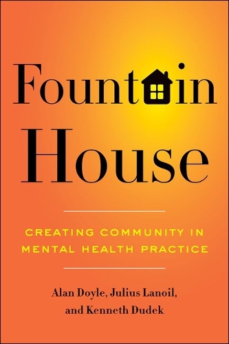 Fountain House
