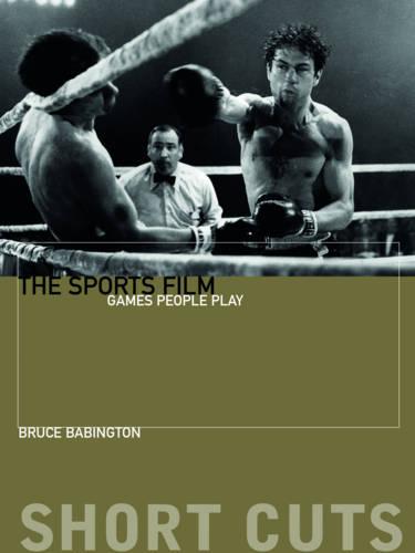 The Sports Film