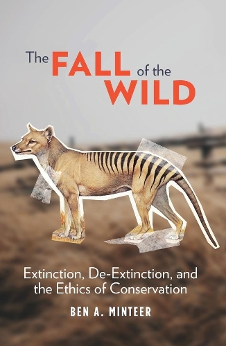 The Fall of the Wild