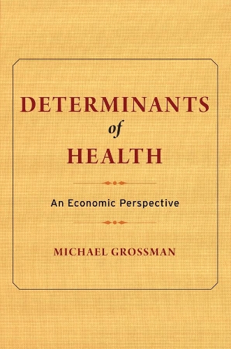 Determinants of Health