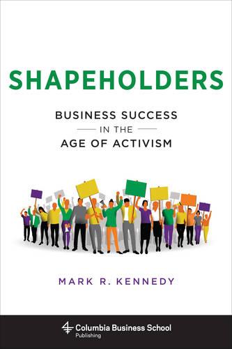 Shapeholders