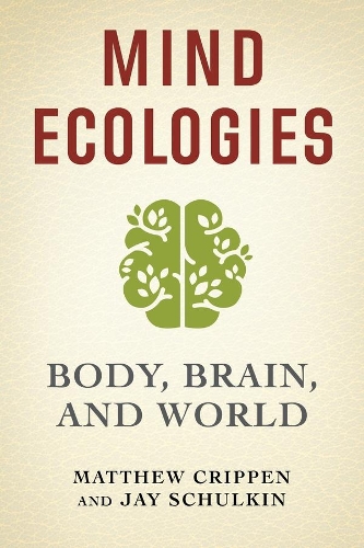 Mind Ecologies