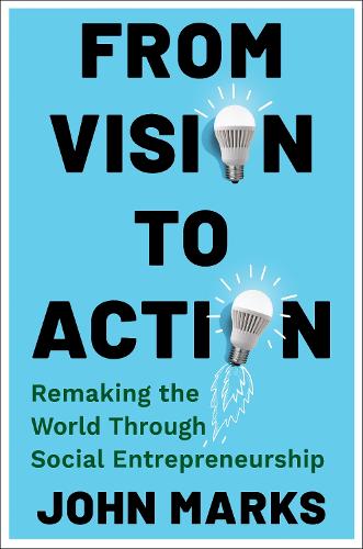 From Vision to Action