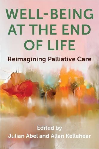 Well-Being at the End of Life