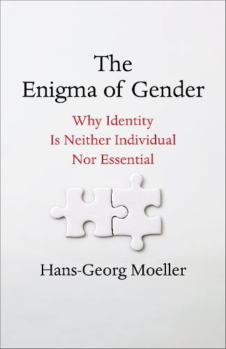 The Enigma of Gender