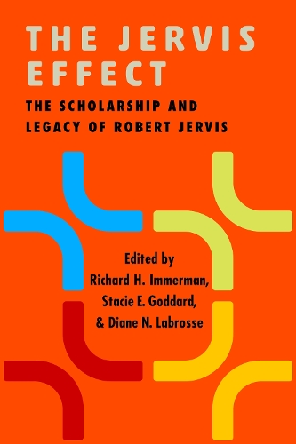The Jervis Effect