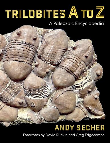 Trilobites A to Z