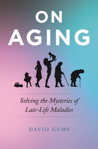 On Aging