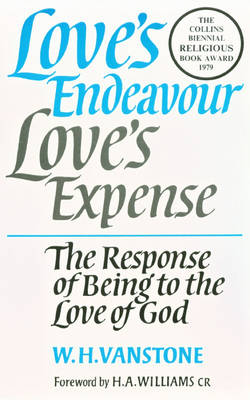 Love's Endeavour, Love's Expense