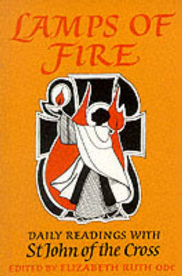 Lamps of Fire