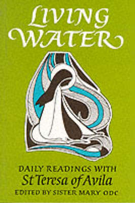 Living Water