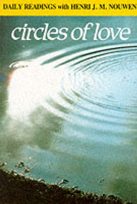 Circles of Love