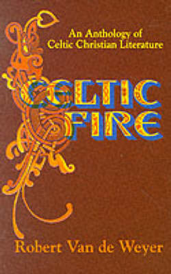Celtic Fire