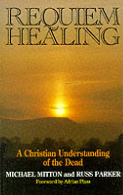Requiem Healing