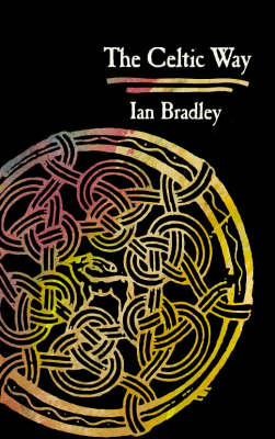 The Celtic Way