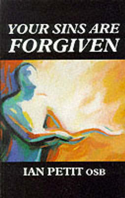 Your Sins are Forgiven