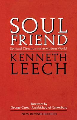 Soul Friend