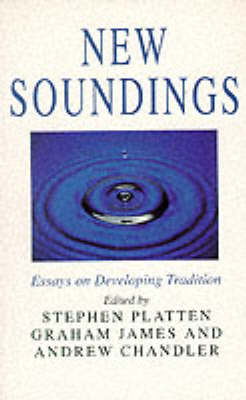 New Soundings