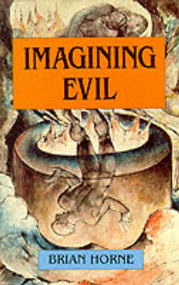 Imagining Evil