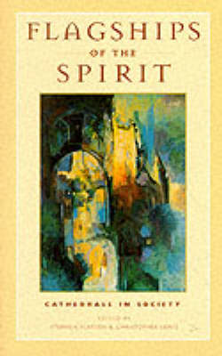 Flagships of the Spirit
