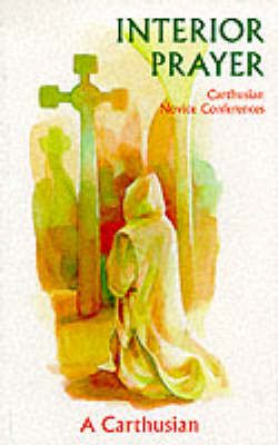 Interior Prayer