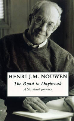 The Road to Daybreak