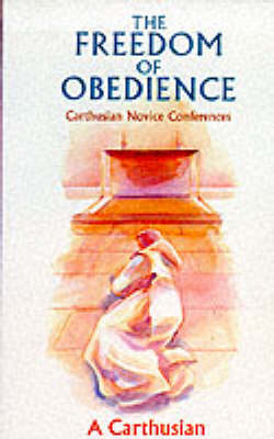 The Freedom of Obedience