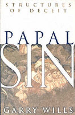 Papal Sin