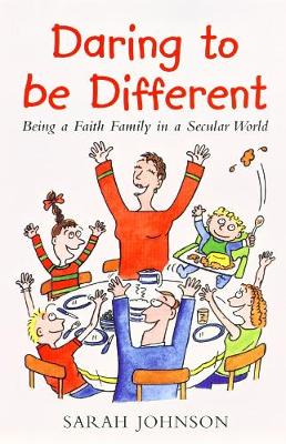 Daring to be Different