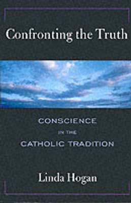 Confronting the Truth