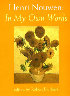 Henri Nouwen