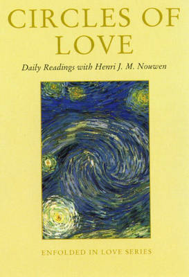 Circles of Love