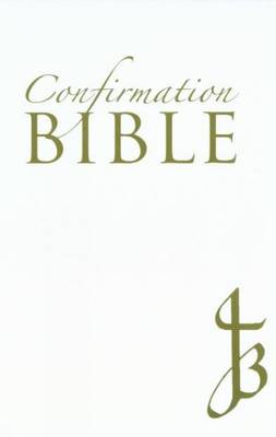 New Jerusalem Bible